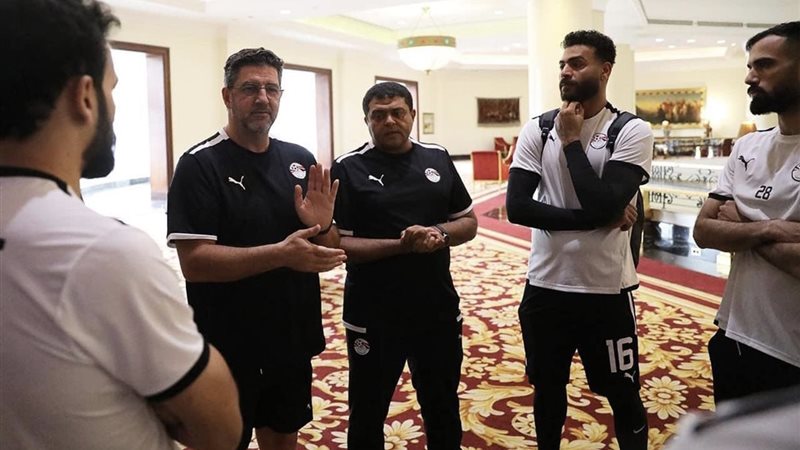 0BC032C9-C28D-4D97-A5A2-C6E91990DE25