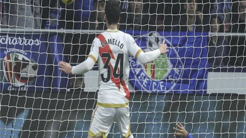 BF3FEA7C-E19F-40CB-9455-F4EACC857DA5