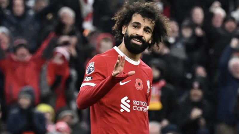 F14FDC47-DF09-4B3E-A887-B13A94914D98