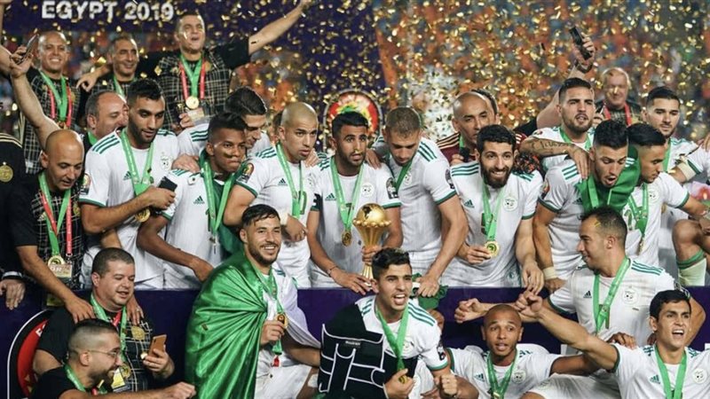 CF960E33-50B2-4331-AF21-FF5AED537ADD