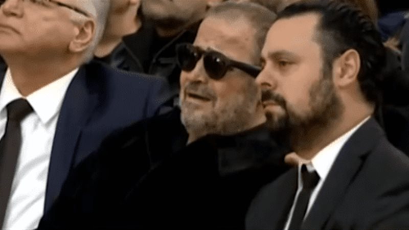 Screenshot_٢٠٢٣٠١٠٨-١٦٥١١٥_Facebook||Screenshot_٢٠٢٣٠١٠٨-١٦