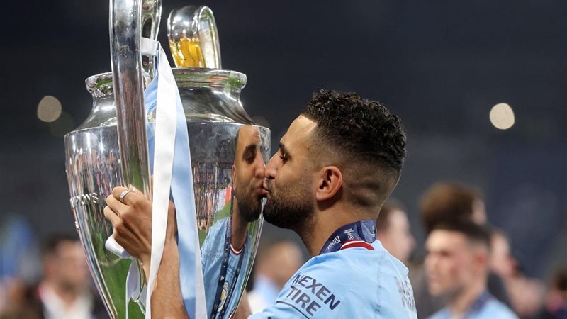 1C363710-A605-4F90-A83D-3290569901B0