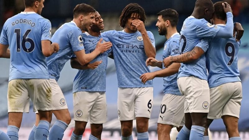 D9B6DC3D-B640-4AAC-9329-BF5C0EF30634