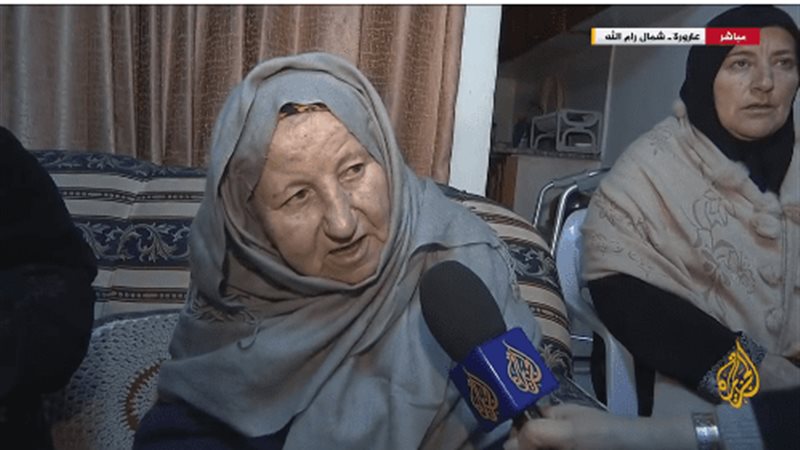 E1855698-F601-4C2F-970F-71F3DBA770D6