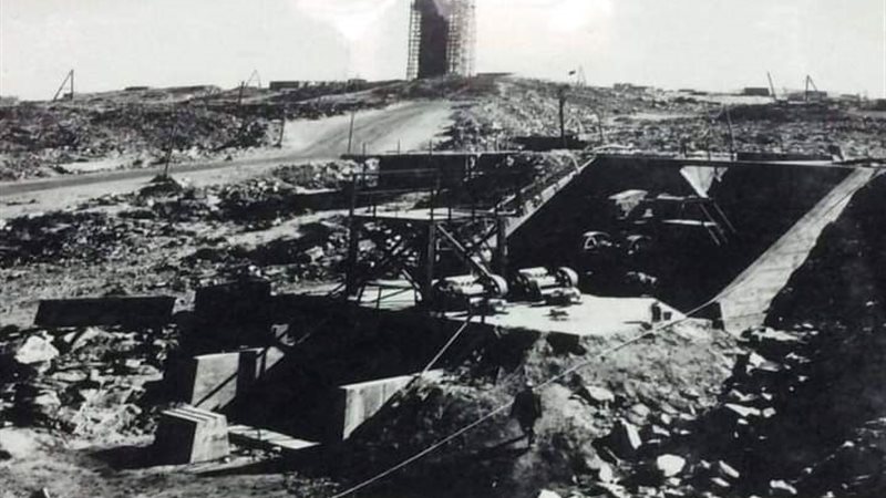 FB_IMG_1673257790438||FB_IMG_1673257794423