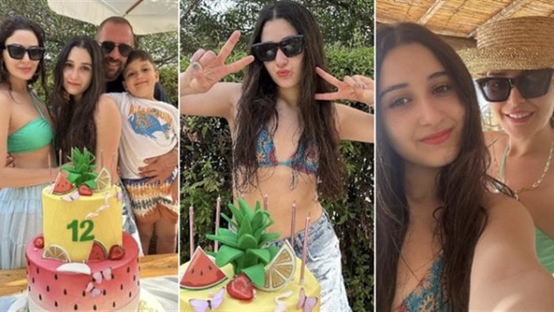 1FCB94B5-377C-45A6-8DBD-BF25089A9F9D||481C45D3-0AE6-4229-A2