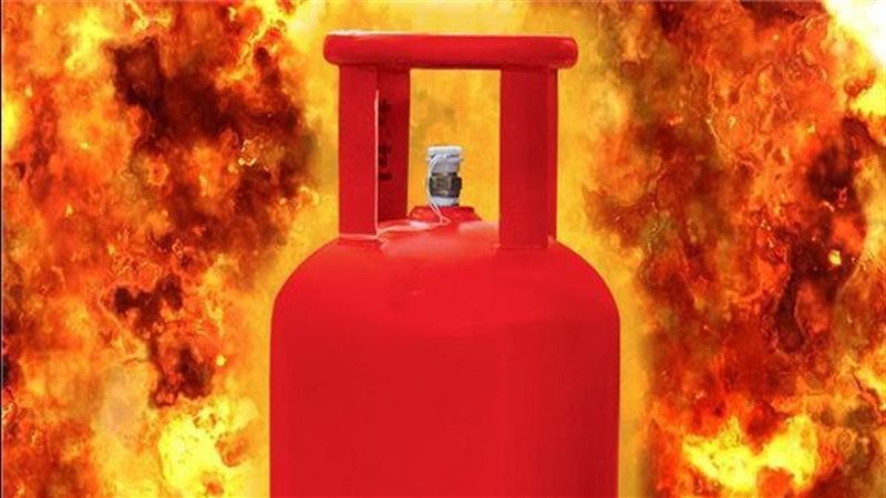 5EB01F10-C10B-496C-BD88-55D47FDA75EC