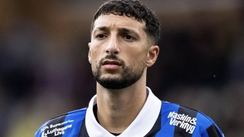 2A32FC4E-62D3-4103-98C4-124332E00E1B