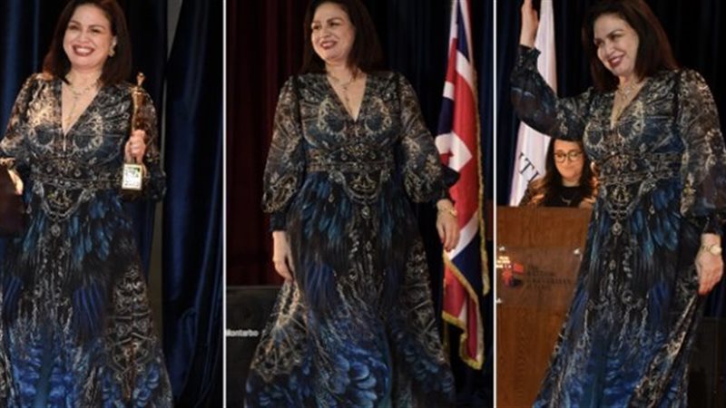 E8B09574-0855-4315-A5B8-98EB7DF87BEB