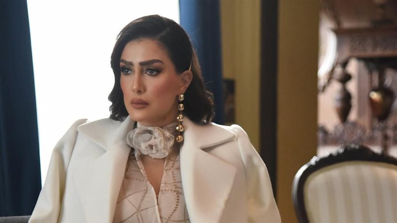 foochia_2024-04_96227b05-35fe-4e14-856d-aaf3e76c4da4_Elisab