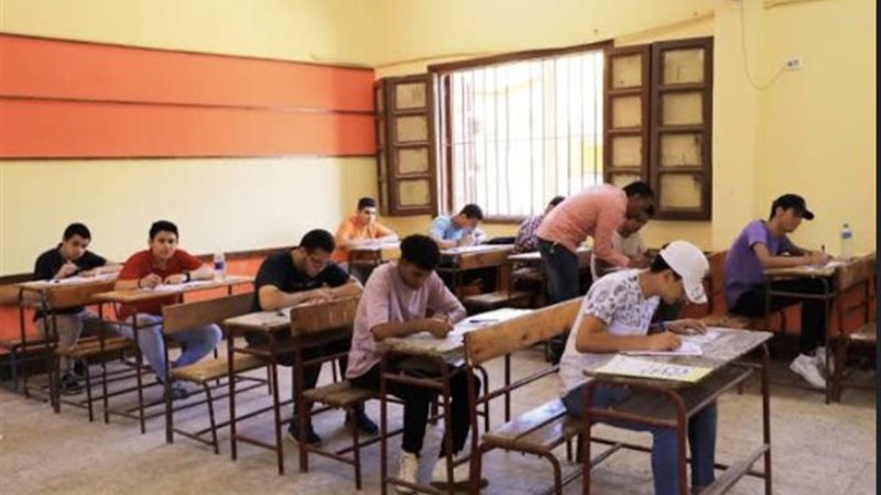 77CF4BA4-4FD4-4AB2-833E-1F5F2EB5E3BA