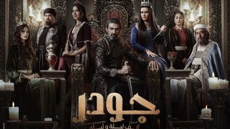 92B3EE4F-3091-41C5-B586-7FF57A174BFC