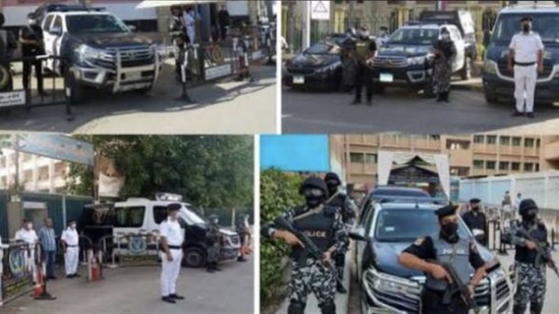 547B80D1-8A63-4BBA-B9BA-48AA84177CC3