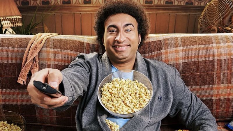 4B011B9E-4ECC-4933-8669-7748D7742768||C1F0E64B-5027-43E1-B1