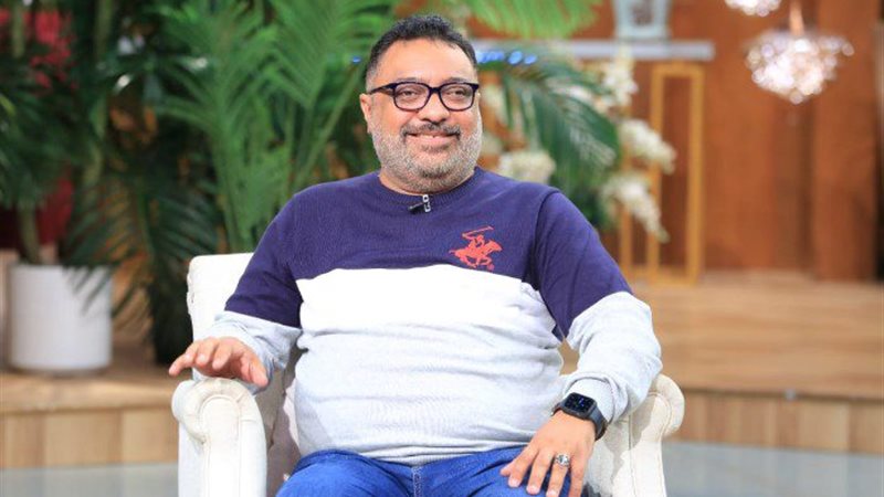 1684148421093520230910030316316