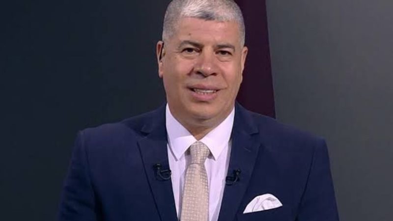 Screenshot_٢٠٢٤٠٣٠١-٠٢١٧٣٣_Google