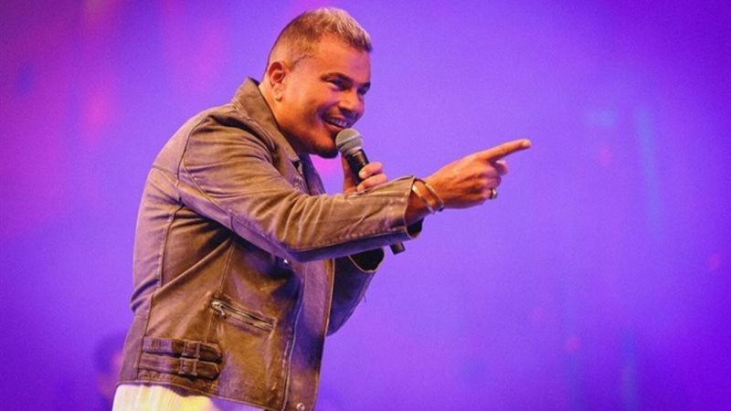 Screenshot_٢٠٢٤٠٣٠١-٠٢٣٤٤٣_Chrome