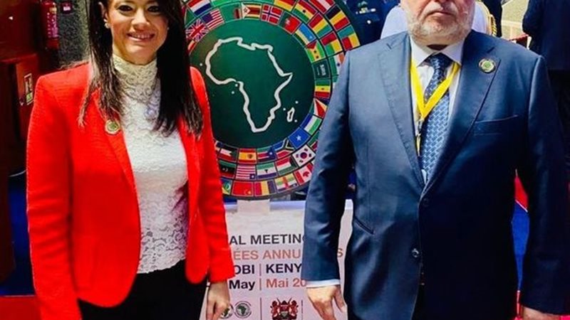 حسن عبدالله- رانيا