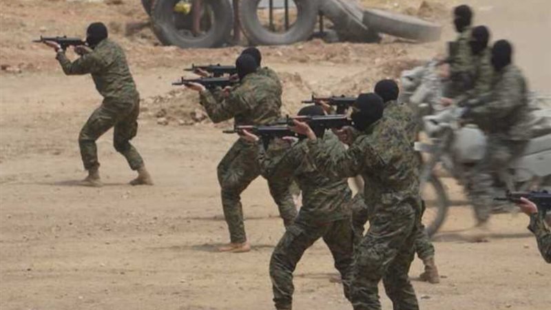 73E0C83C-999F-4CD8-8249-6A653EEF52A1