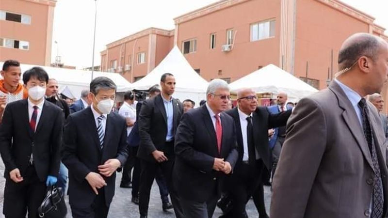 FB_IMG_1673008758471||FB_IMG_1673008769536||FB_IMG_16730087