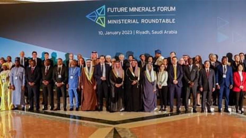 FB_IMG_1673359448288