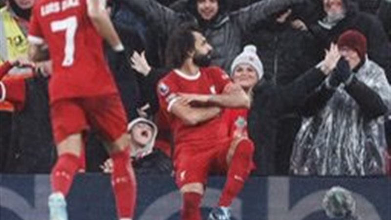 422705DE-9998-46F3-BDA6-76DAEC275F94