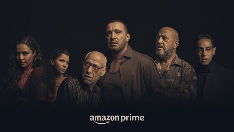 50ED7D06-755B-4D87-B521-F11ADBAFDCE5||1BAB7E9B-3B0D-4366-B5