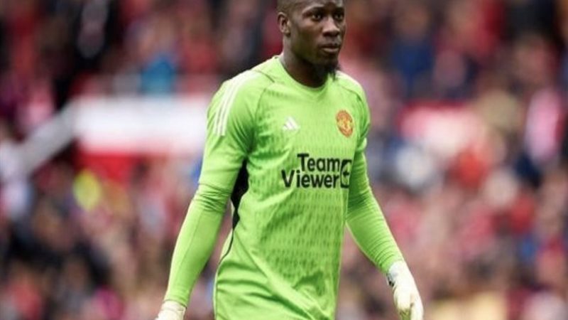 F0AE71F9-FFAF-4B8D-9590-B85ABA7BE313