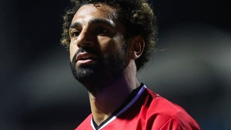 A94ABD54-7251-404E-97D9-D4518B7DDE95