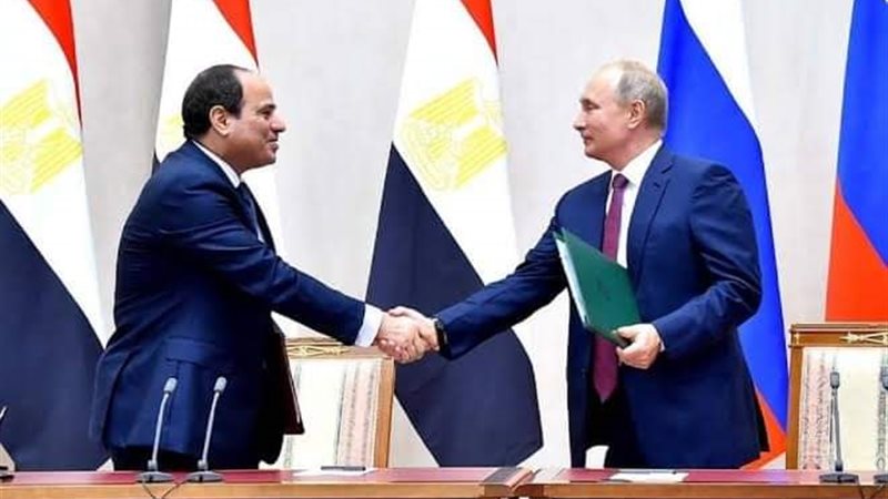 6279F5E1-21DE-467C-95C9-29E5D1392587