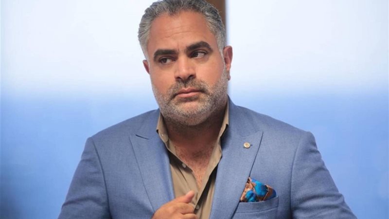 318821_original||2645227-محمد-شاهين