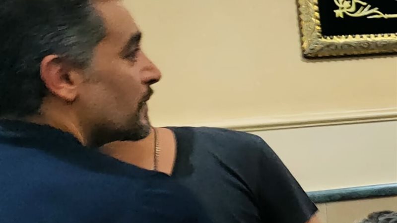 94318-حسام-حبيب-وكريم-عبد-العزيز-وهاني-سلامة-يقدمون-واجب-ال