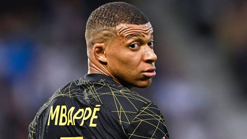 2D28CDB4-B1AD-4897-B8F7-359B59CFC250