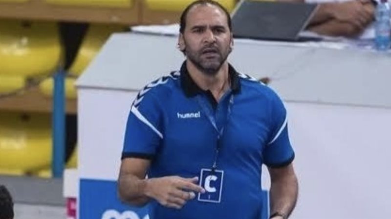 B833D836-3980-4FEE-A9D8-BE330DC40800