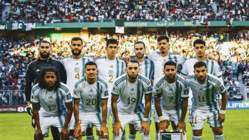 27F0EB2F-5688-42A1-B97D-34276C17E85F