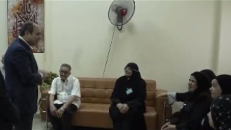 544B4861-D91D-42CE-8577-BA14E5E0B4BF