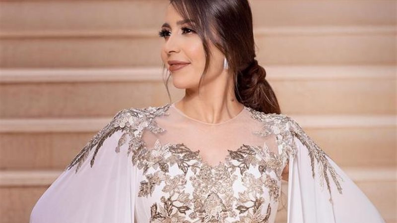 238502-img-20240101-221344||816