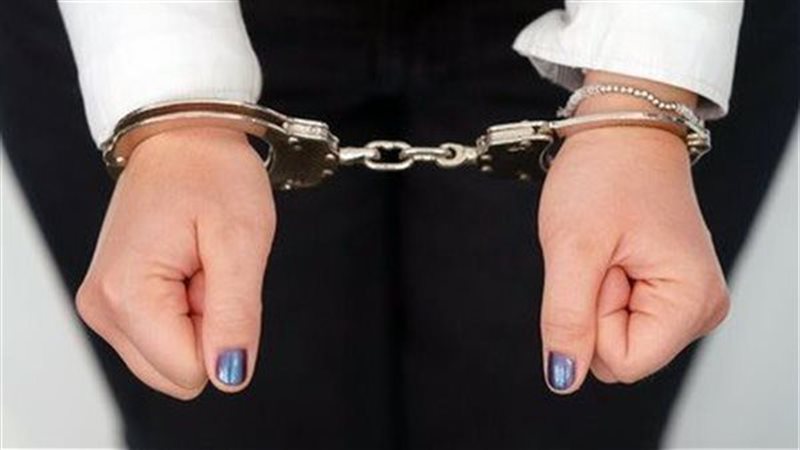 سيدةةةةةةةةةةةةةةةةةةةةةةةةةةةة