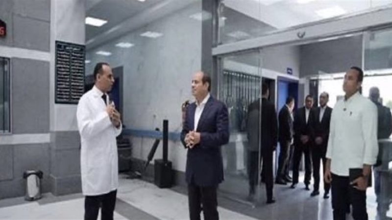 53BB1738-F0FF-4013-AD2F-D801350D2BE1