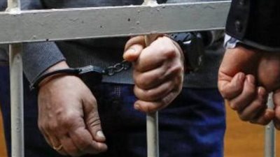 الداخلية تداهم كيان تعليمي بدون ترخيص فى المنصورة