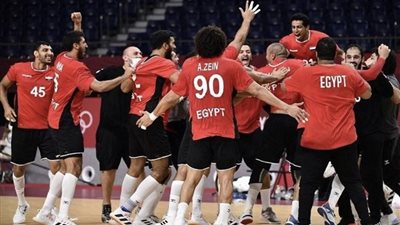 إعادة جدولة موعد انطلاق كأس الأمم الإفريقية لكرة اليد