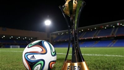 الحسم: هل يبتسم الحظ لصنداونز على حساب الهلال؟ وهل يفوز الترجي بفضل الأهلي؟