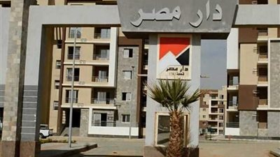 وزير الإسكان يكشف تفاصيل طرح 20044 وحدة سكنية بعدد من المدن الجديدة 