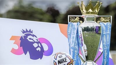 جدول البريميرليج 23-24 يتضمن مواجهات دراماتيكية وحاسمة