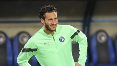 تعرف على موعد مباراة بيراميدز المقبلة في بطولة الدوري