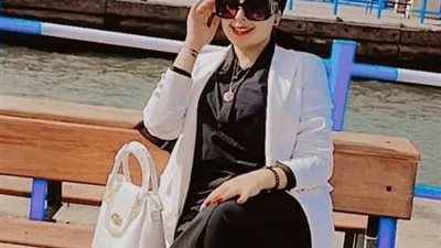 بأولى جلساتها.. تشهد بورسعيد غدًا أول ظهور لقاتلة أمها 