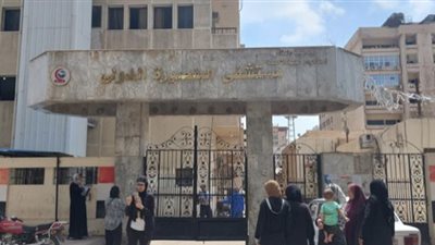 أسرة محمد عادل تودع جثمانه بالملابس السوداء والدموع