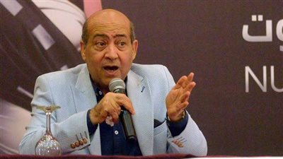 الشناوي: الدراما أقوى سلاح ومناقشة القضايا عجبتني