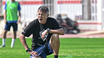 اللمسة الكولومبية في البرازيل: أوسوريو يقود فريق أتلتيكو باراناينسي