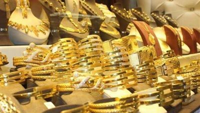 بدون مصنعية.. أسعار الذهب في السوق المصري بـ نهاية الأسبوع